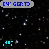 EM* GGR   73