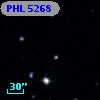 PHL  5268