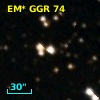 2MASS J22280697+5858592