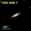 ESO 468-7
