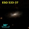 ESO 533-37