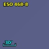 ESO 468-8