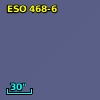 ESO 468-6