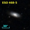 ESO 468-5