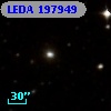 LEDA  197949