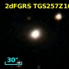 6dFGS gJ223004.9-282805
