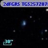 2dFGRS TGS257Z078