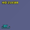 CCDM J22381-2720AB