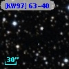 [KW97] 63-40