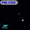 PHL  5356