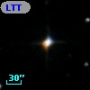 LTT  9094
