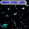HBHA 5705-109