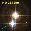 HR  8619
