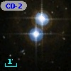 CD-28 17874B