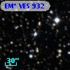 EM* VES  932