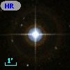HR  8614