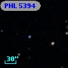 PHL  5394