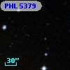 PHL  5379