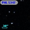 PHL  5347