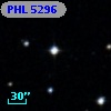 PHL  5296