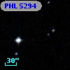 PHL  5294