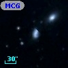 MCG-05-53-026