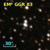 HBHA 5705-68