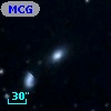MCG-05-53-025