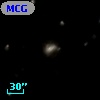 MCG-05-53-017