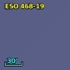 ESO 468-19