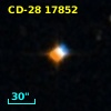 LTT  9109