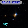 CD-28 17857
