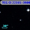 TCG Cl 22315-3800  48