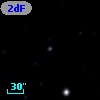 2MASX J22384193-2733025