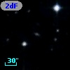 2MASX J22392157-2744555