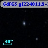 6dFGS gJ224011.8-280404