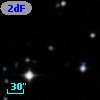 2MASX J22402844-2810076