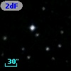 2MASX J22404593-2818206