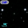 2MASX J22405206-2818285