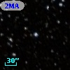 2MASS J22382370+5906085