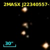 6dFGS gJ223405.6-271122