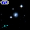 6dFGS gJ223607.2-274330