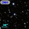 2MASS J22383240+5838314