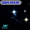 LEDA   69138