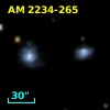 AM 2234-265