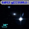 6dFGS gJ223508.1-273333