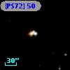 [PS72]  50