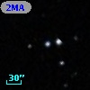 2MASS J22383086-2827197
