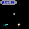 [PS72]  58
