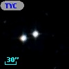 TYC 6966-417-1